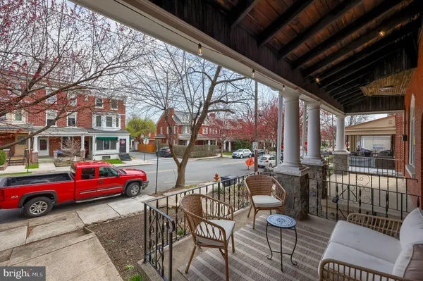 $379,990 | 218 Ruby Street, Lancaster, PA 17603