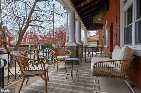 $379,990 | 218 Ruby Street, Lancaster, PA 17603