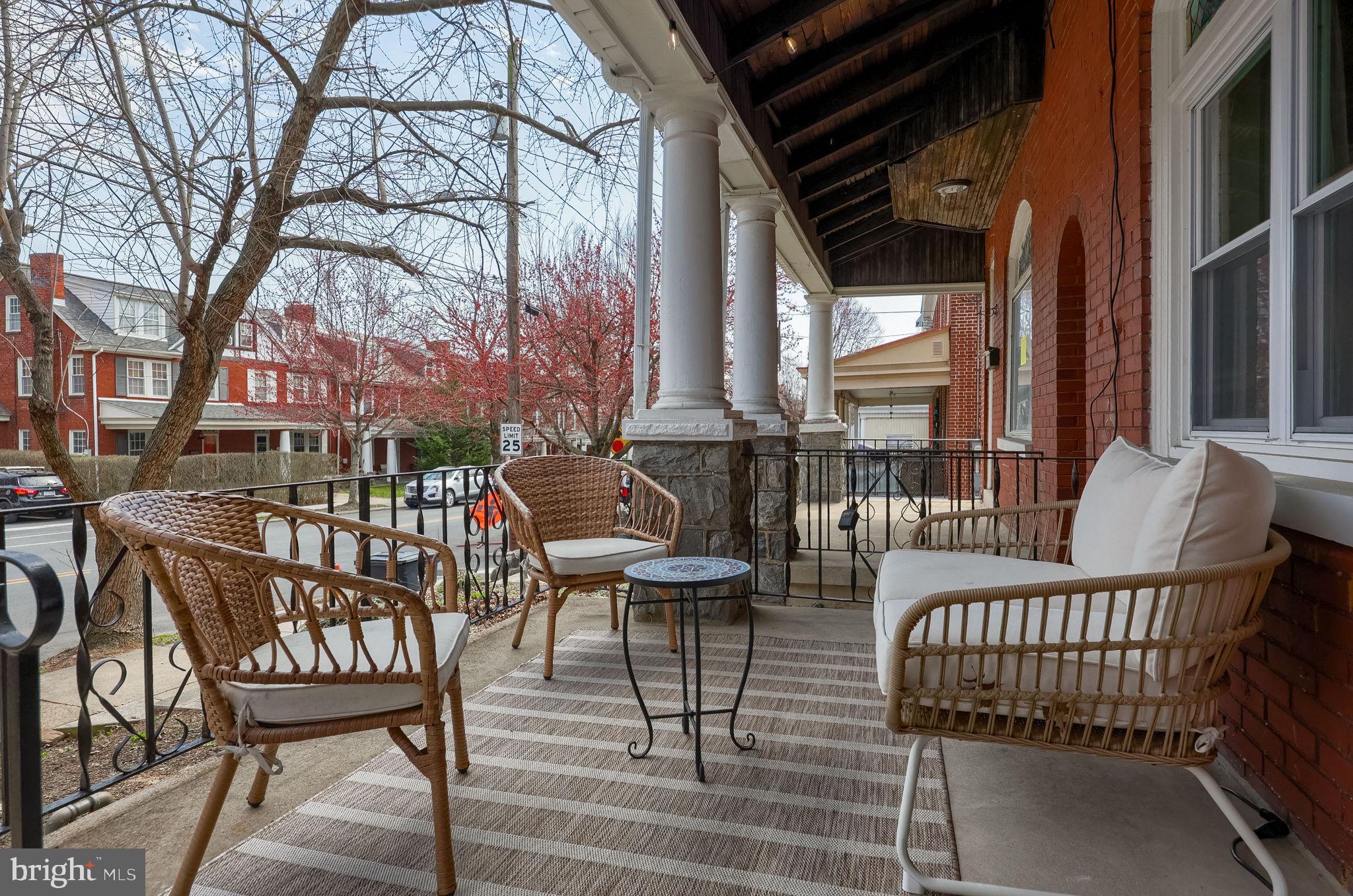 218 Ruby Street Lancaster, PA 17603 - Photo 45 of 46