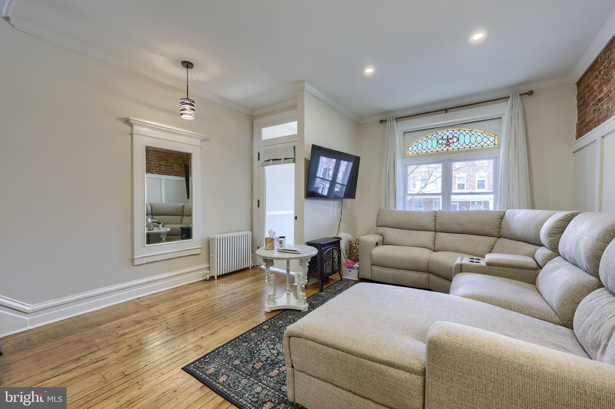 218 Ruby Street Lancaster, PA 17603 - Photo 5 of 46