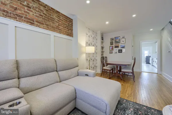 $379,990 | 218 Ruby Street, Lancaster, PA 17603