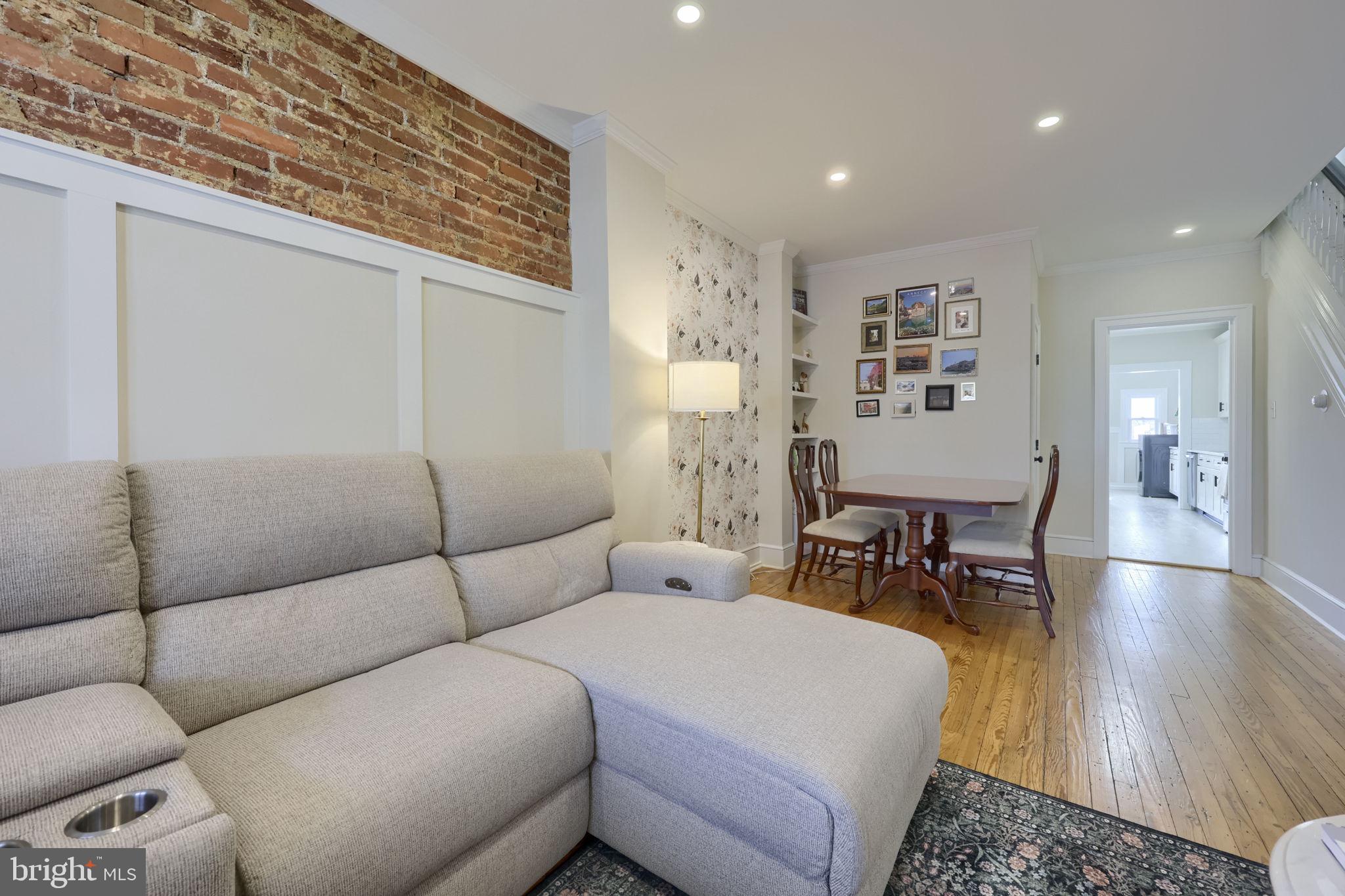 218 Ruby Street Lancaster, PA 17603 - Photo 6 of 46