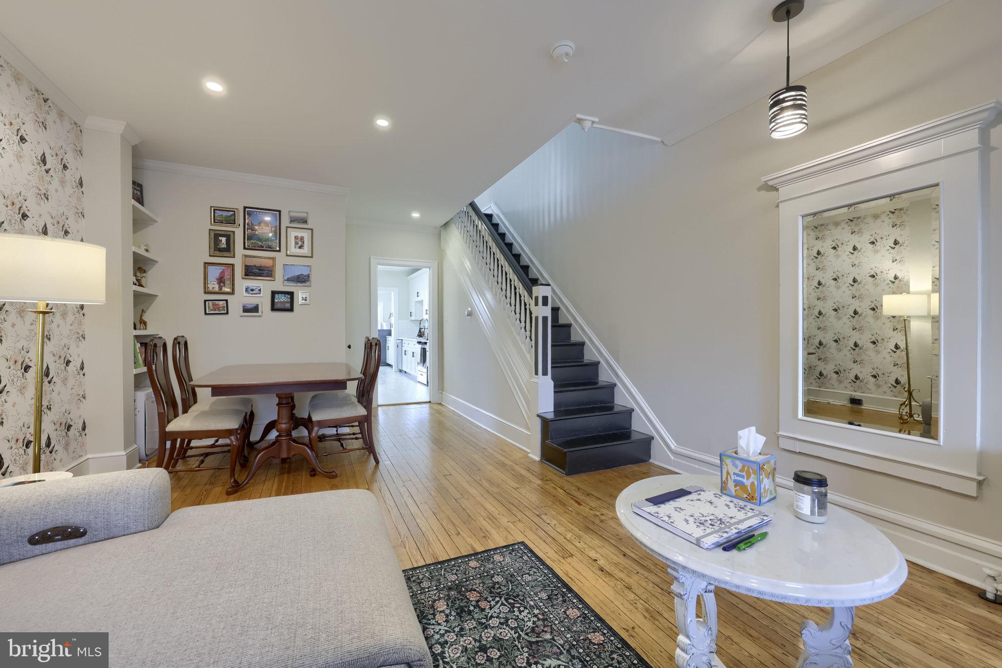 218 Ruby Street Lancaster, PA 17603 - Photo 7 of 46