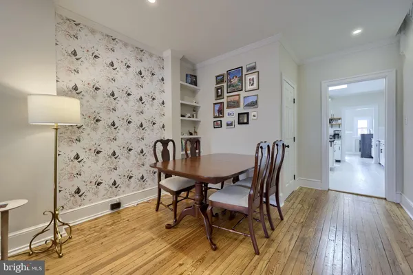 $379,990 | 218 Ruby Street, Lancaster, PA 17603