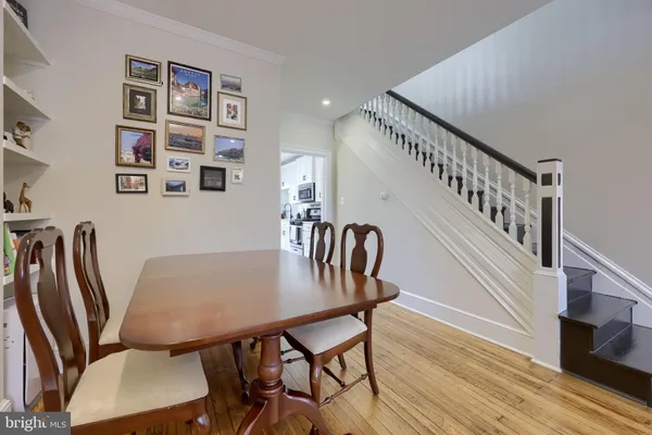 $379,990 | 218 Ruby Street, Lancaster, PA 17603