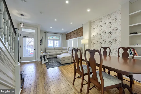 $379,990 | 218 Ruby Street, Lancaster, PA 17603