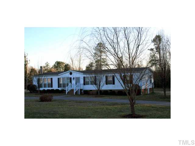 4053 Fairport Road Kittrell, NC 27544 - Photo 1 of 15 Gallery Image 1
