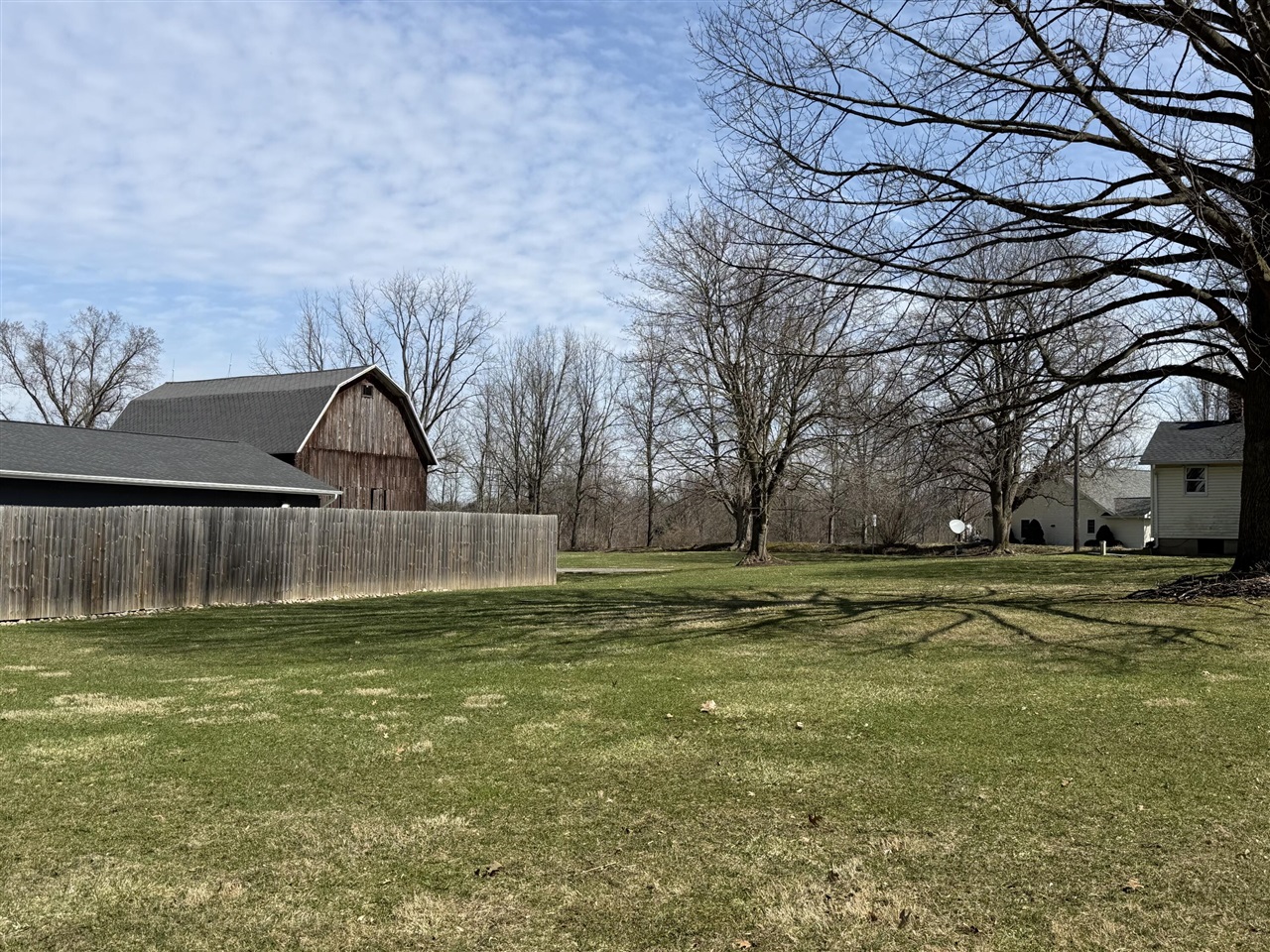 1981 Watkins Road Battle Creek, MI 49015 - Photo 29 of 39