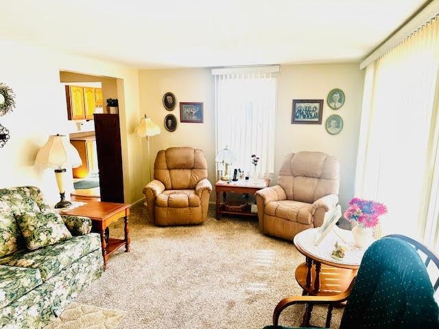 4397 East Stanley Road Genesee, MI 48437 - Photo 11 of 39 50189892-b4ce3d15-9def-43cc-85fb-81195214ad4e.JPG
