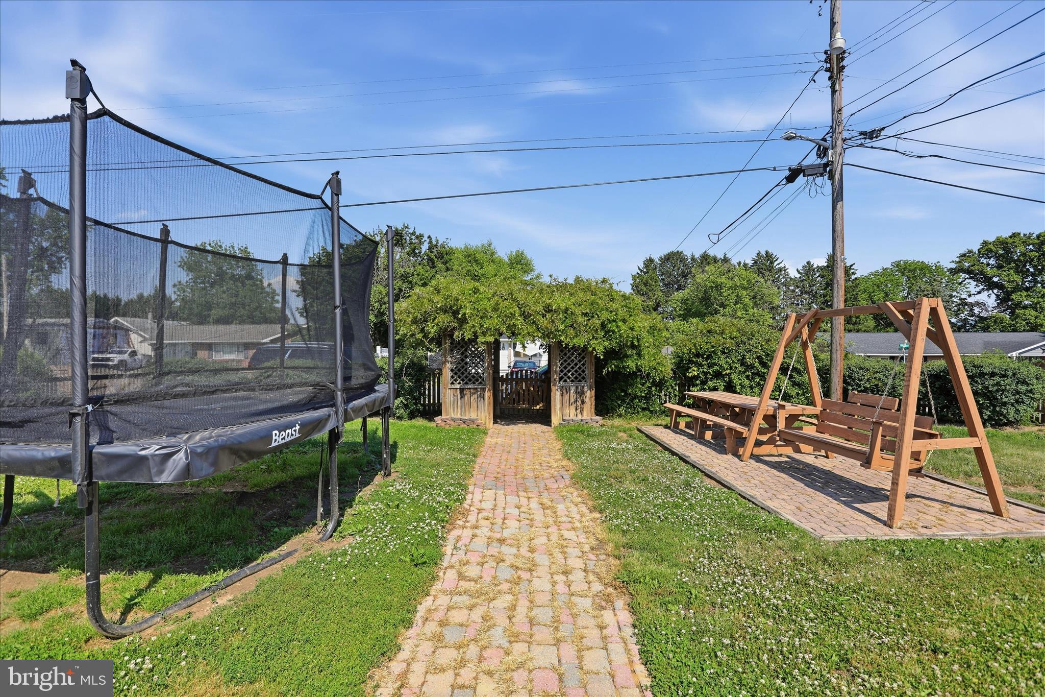 297 Co Rte 340/7 Charles Town, WV 25414 - Photo 65 of 86