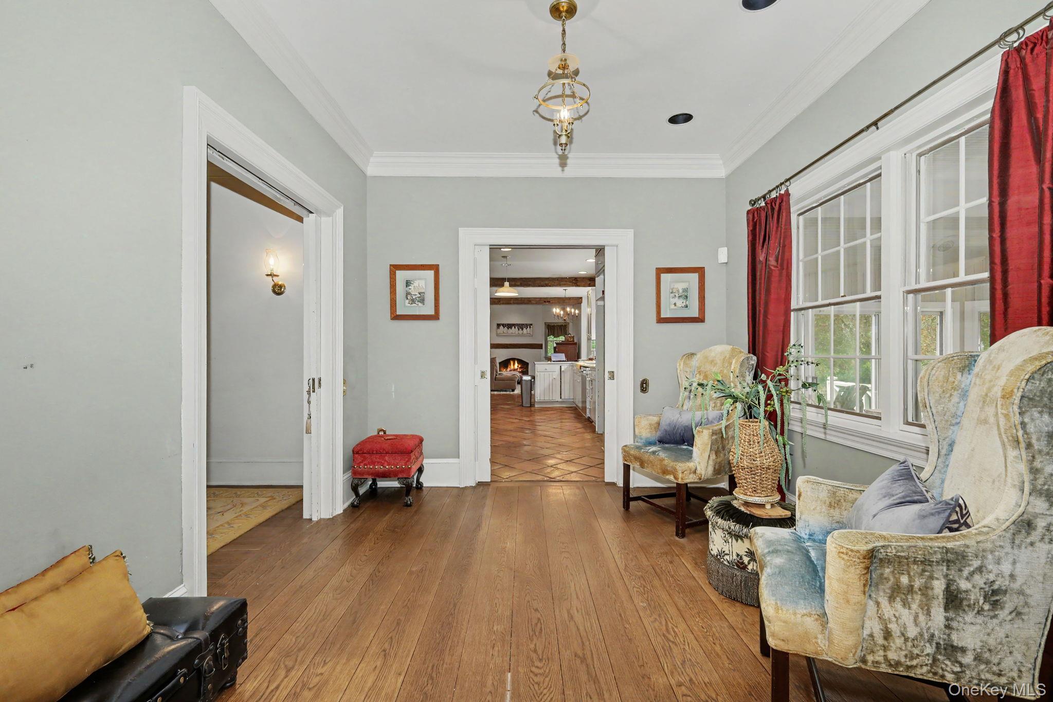 292 Smith Ridge Road South Salem, NY 10590 - Photo 14 of 37 Gallery Image 14
