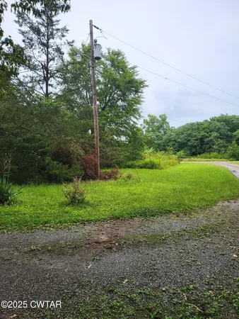 a view of a park