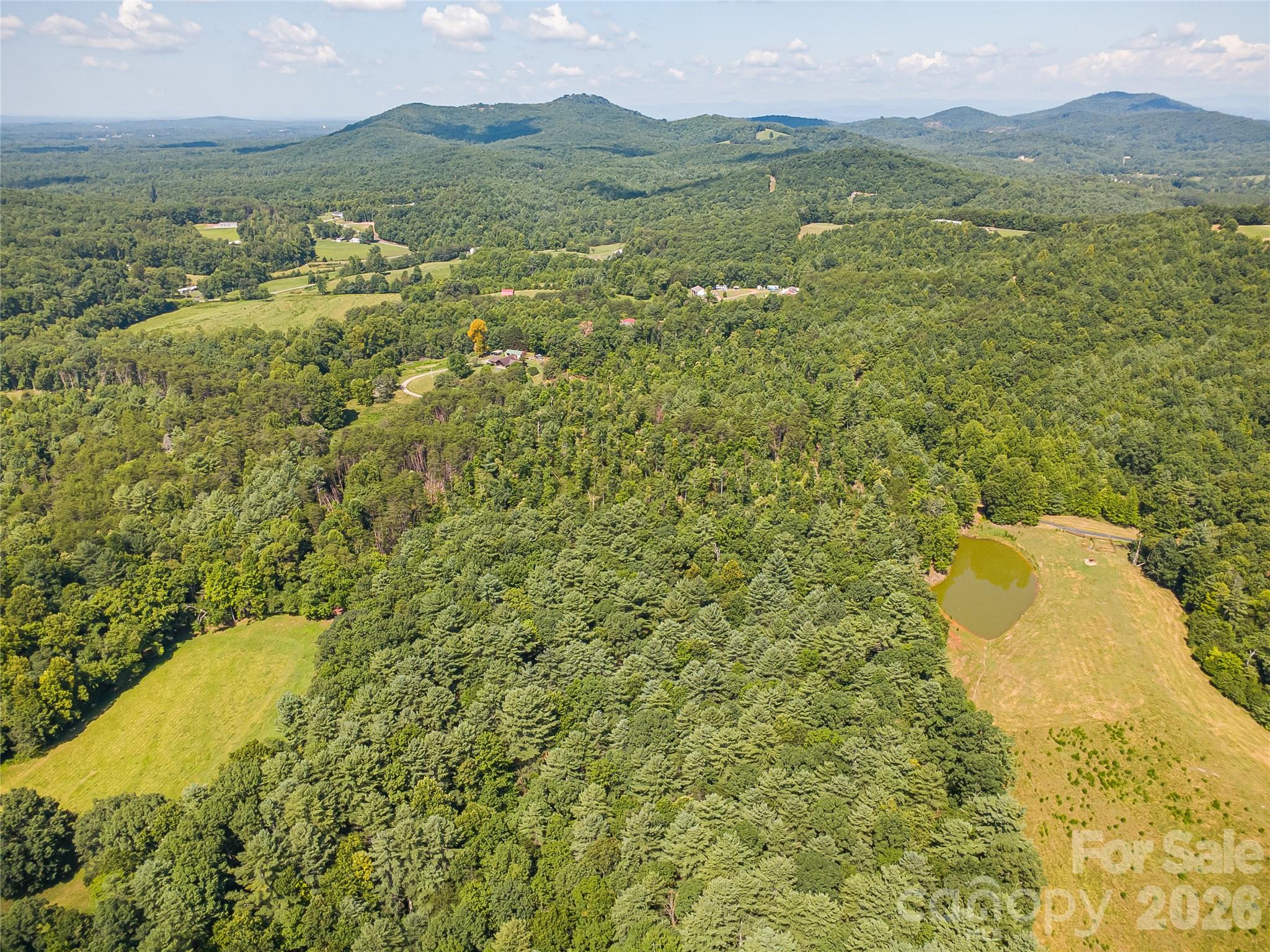 0 Burns Road Granite Falls, NC 28630 - Photo 14 of 33