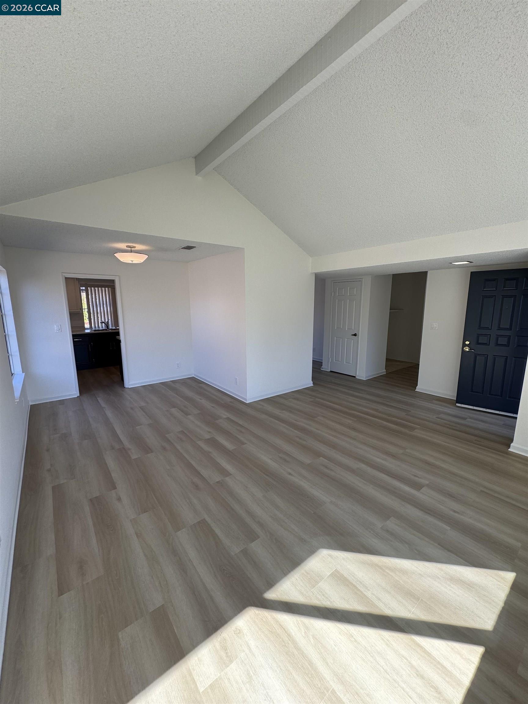 207 Stoney Ridge Road Vallejo, CA 94589 - Photo 19 of 39