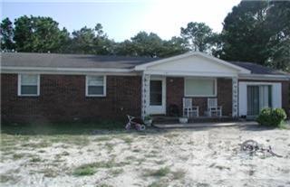 141 Lehigh Road Wilmington, NC 28412 - Photo 1 of 1 Primary Photo