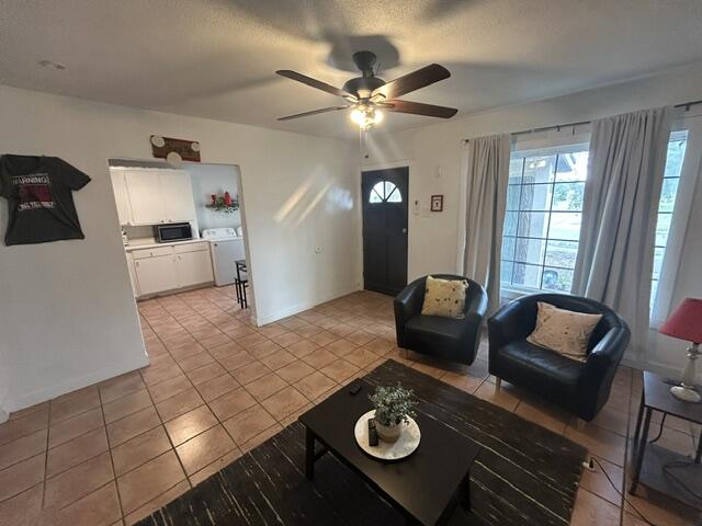 2402 26th Street Lubbock, TX 79411 - Photo 28 of 38 IMG_4494