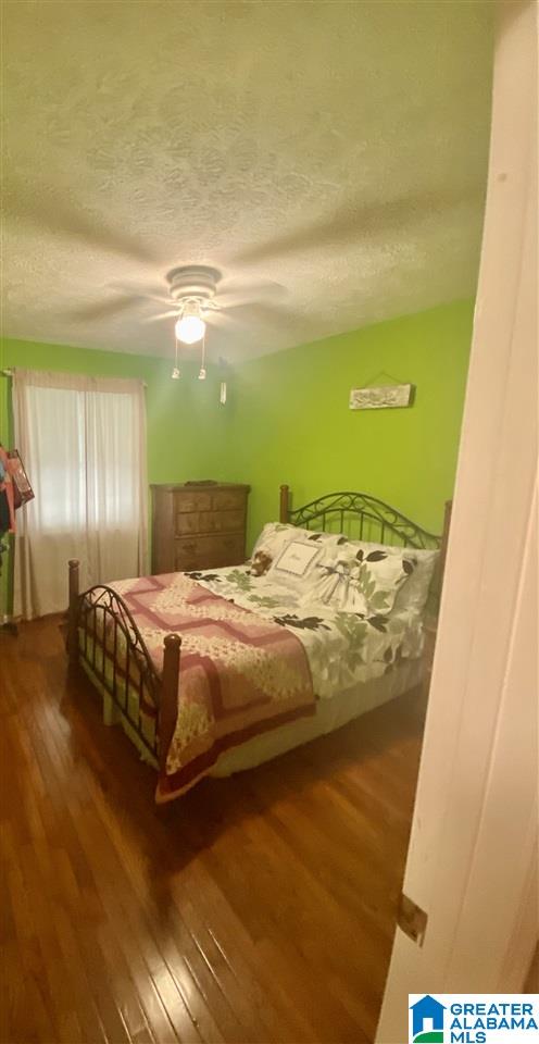 937 Pinecrest Road Sylacauga, AL 35151 - Photo 37 of 42