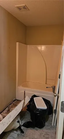 $300,000 | 414 Eagle Glen Drive, Raymore, MO 64083