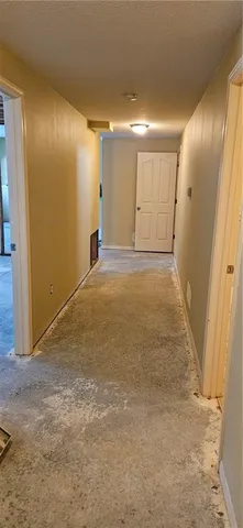 $300,000 | 414 Eagle Glen Drive, Raymore, MO 64083