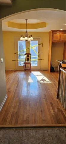 $300,000 | 414 Eagle Glen Drive, Raymore, MO 64083