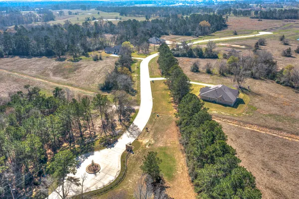 $419,990 | Lot 7 Homestead Hill Road, New Waverly, TX 77358