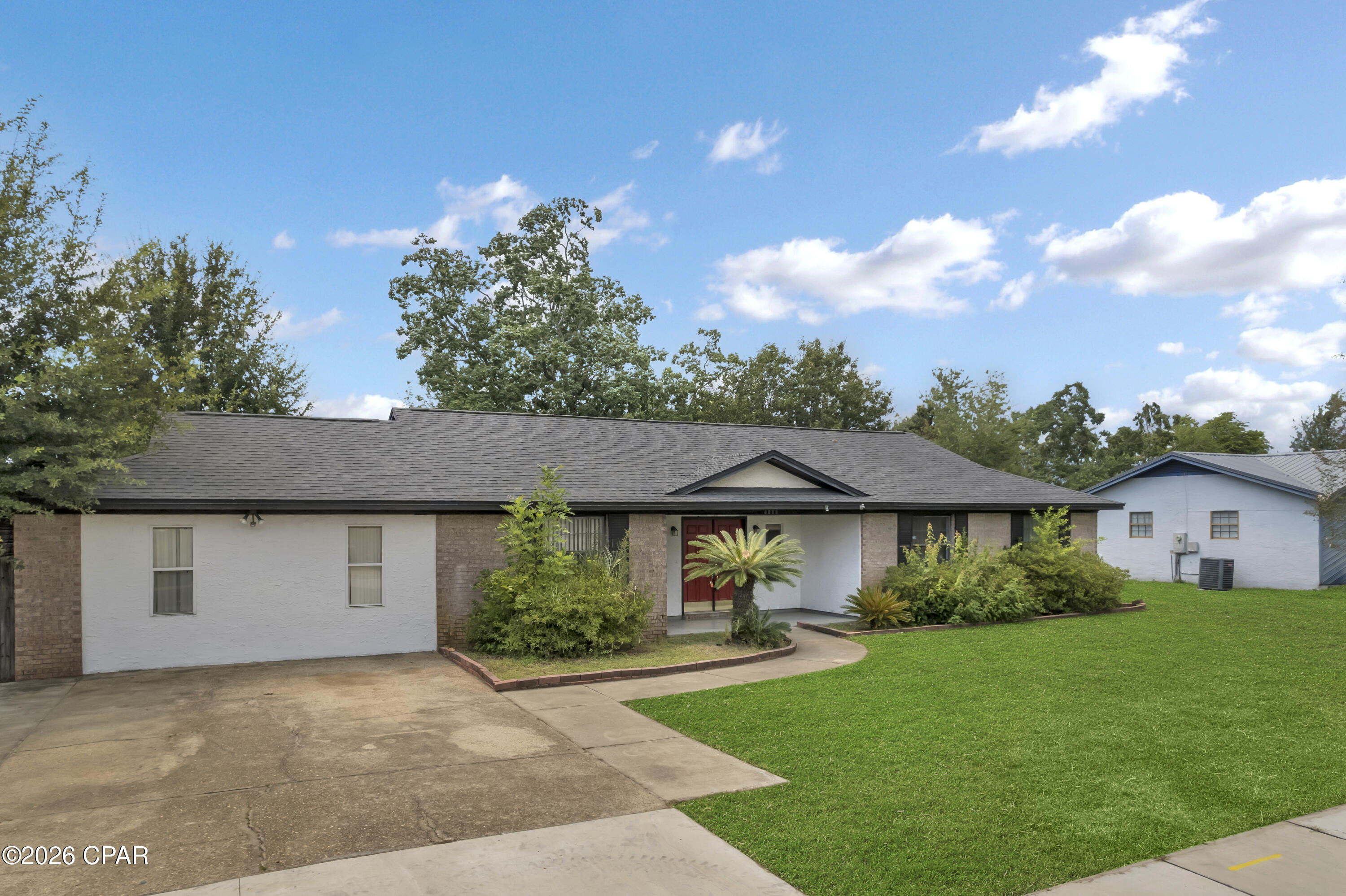 4019 Milano Road Panama City, FL 32405 - Photo 54 of 61 Gallery Image 54