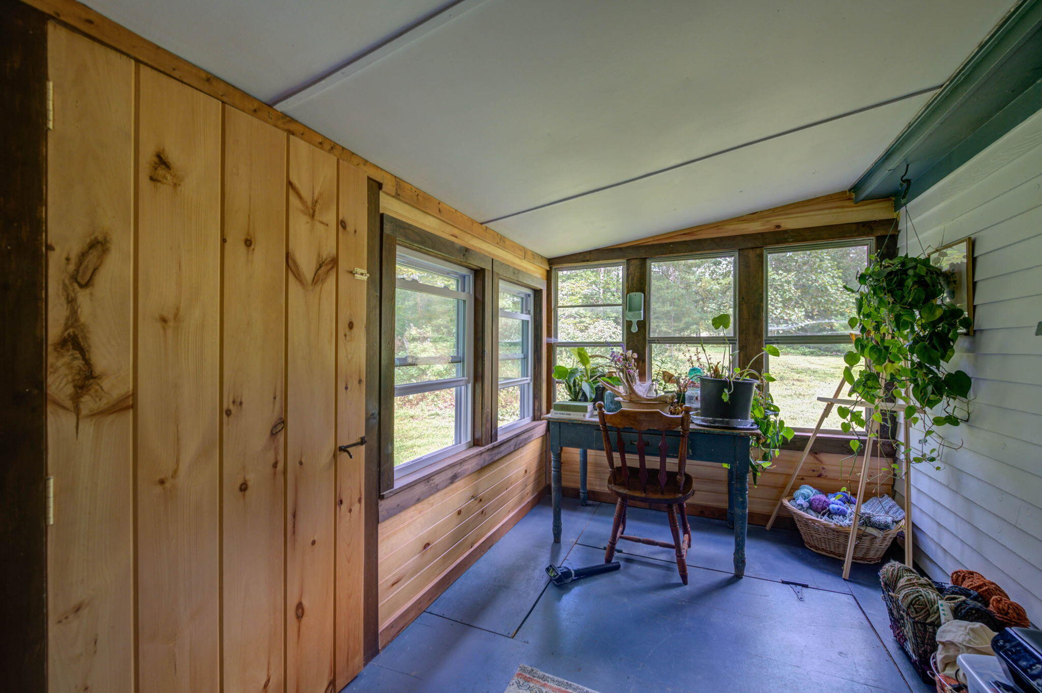 39 Howe Hill Road Waterford, ME 04088 - Photo 19 of 39 19-web-or-mls-pic-19