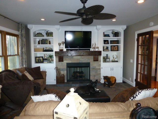 8395 Shaw Road Imlay City, MI 48444 - Photo 31 of 58 P1010813.jpg