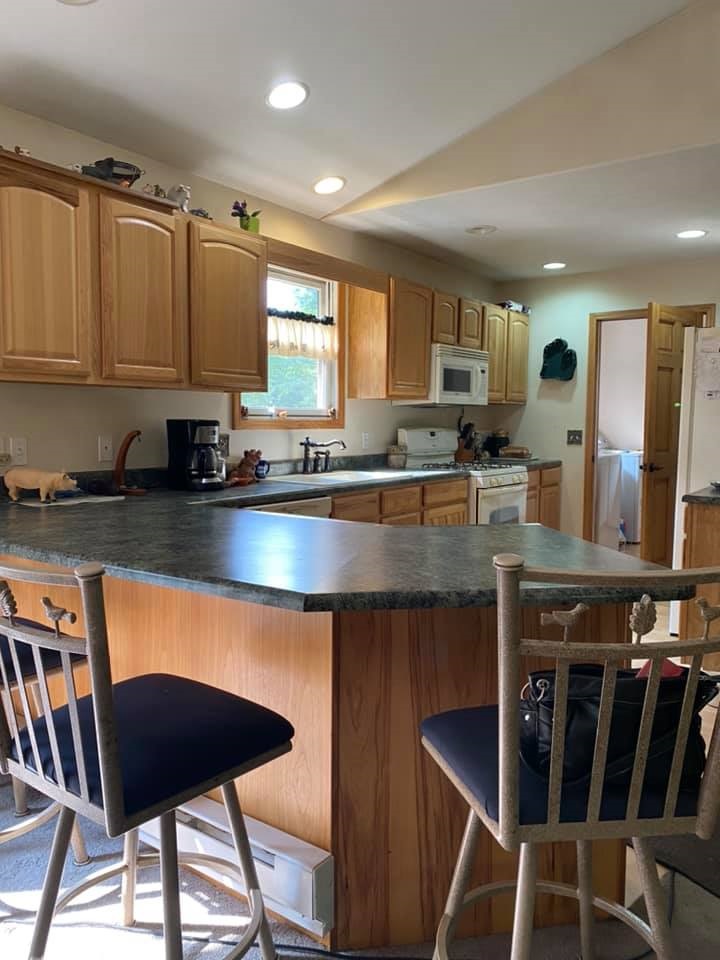 3355 Lund Road Southwest Fife Lake, MI 49633 - Photo 7 of 48 1880084-7.JPG