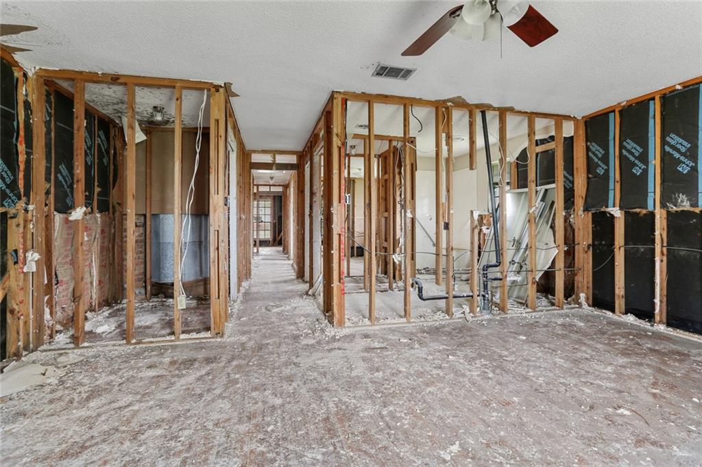 347 Somerset Road Laplace, LA 70068 - Photo 12 of 15 Gallery Image 12