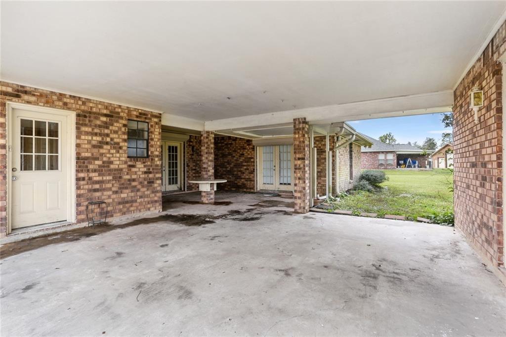 347 Somerset Road Laplace, LA 70068 - Photo 13 of 15 Gallery Image 13