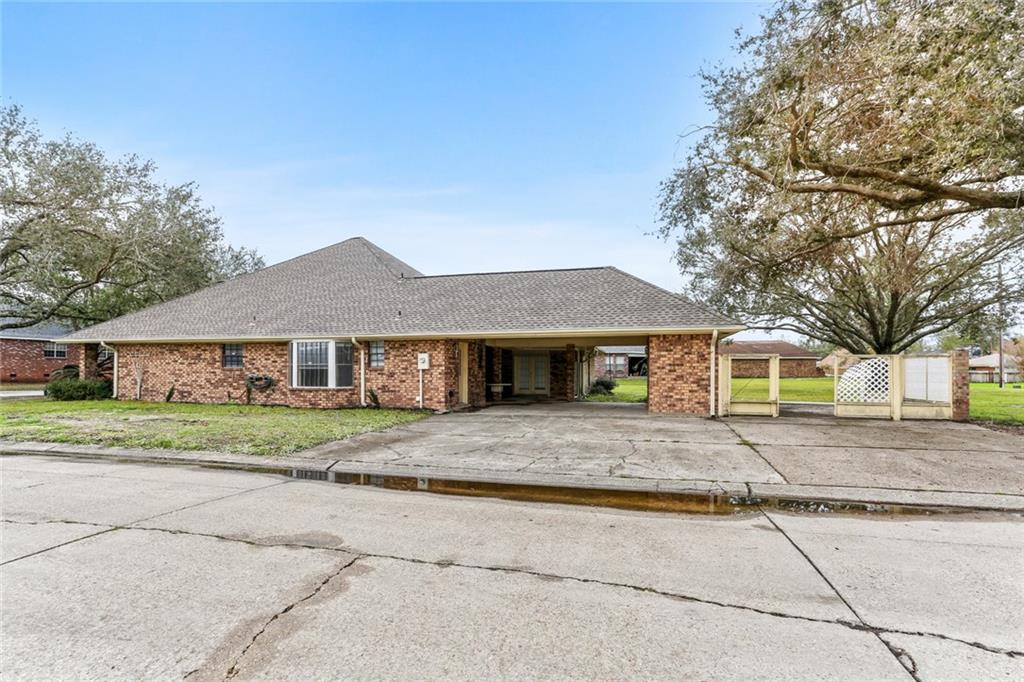 347 Somerset Road Laplace, LA 70068 - Photo 14 of 15 Gallery Image 14