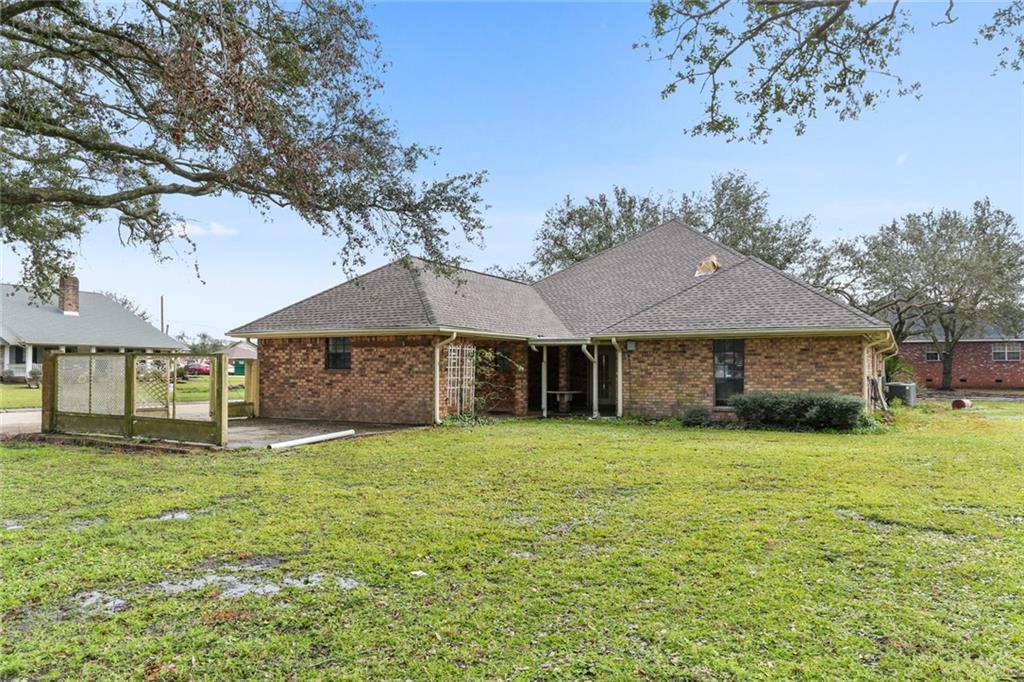 347 Somerset Road Laplace, LA 70068 - Photo 15 of 15 Gallery Image 15