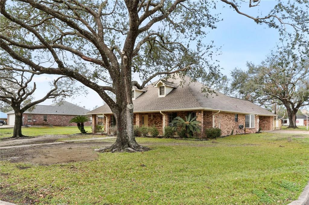 347 Somerset Road Laplace, LA 70068 - Photo 2 of 15 Gallery Image 2