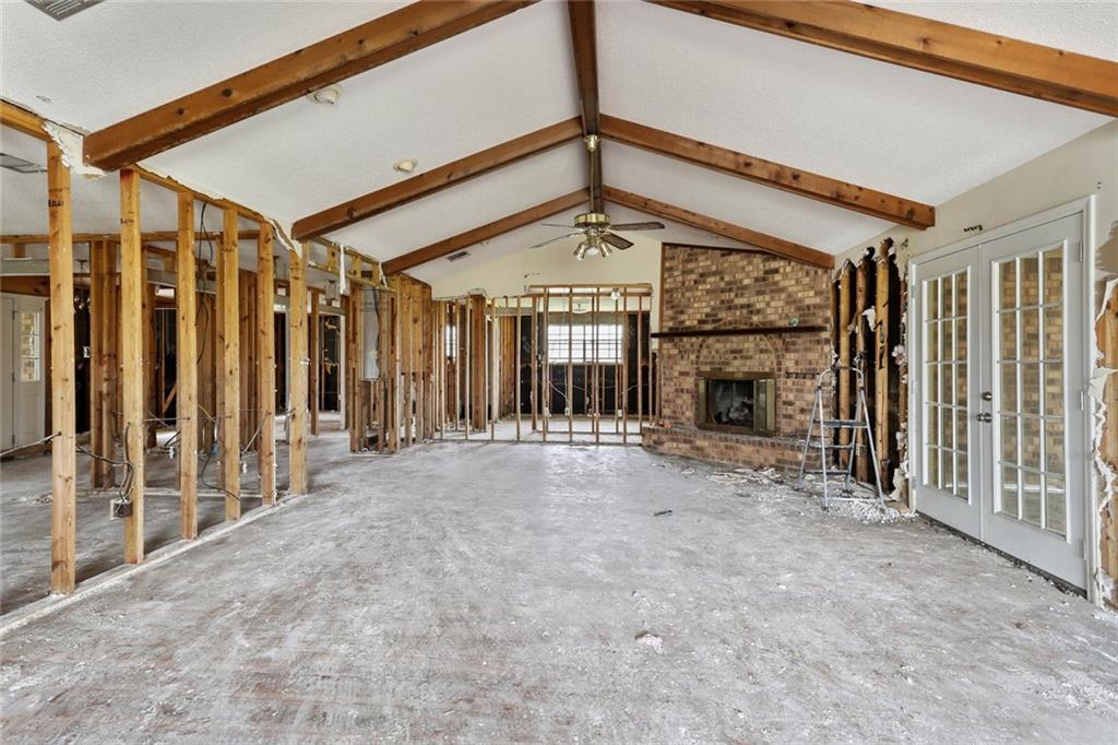 347 Somerset Road Laplace, LA 70068 - Photo 4 of 15 Gallery Image 4