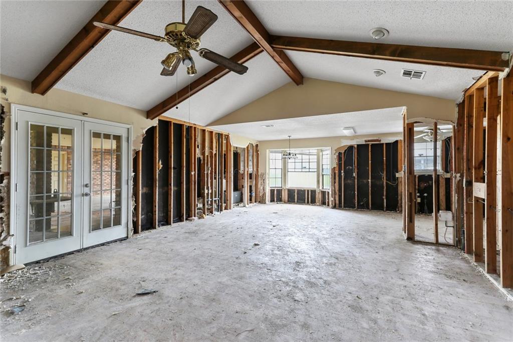 347 Somerset Road Laplace, LA 70068 - Photo 5 of 15 Gallery Image 5