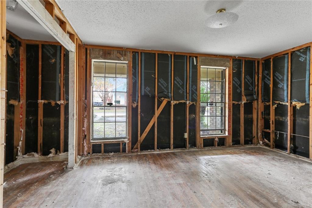 347 Somerset Road Laplace, LA 70068 - Photo 8 of 15 Gallery Image 8