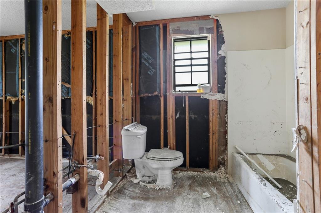 347 Somerset Road Laplace, LA 70068 - Photo 9 of 15 Gallery Image 9