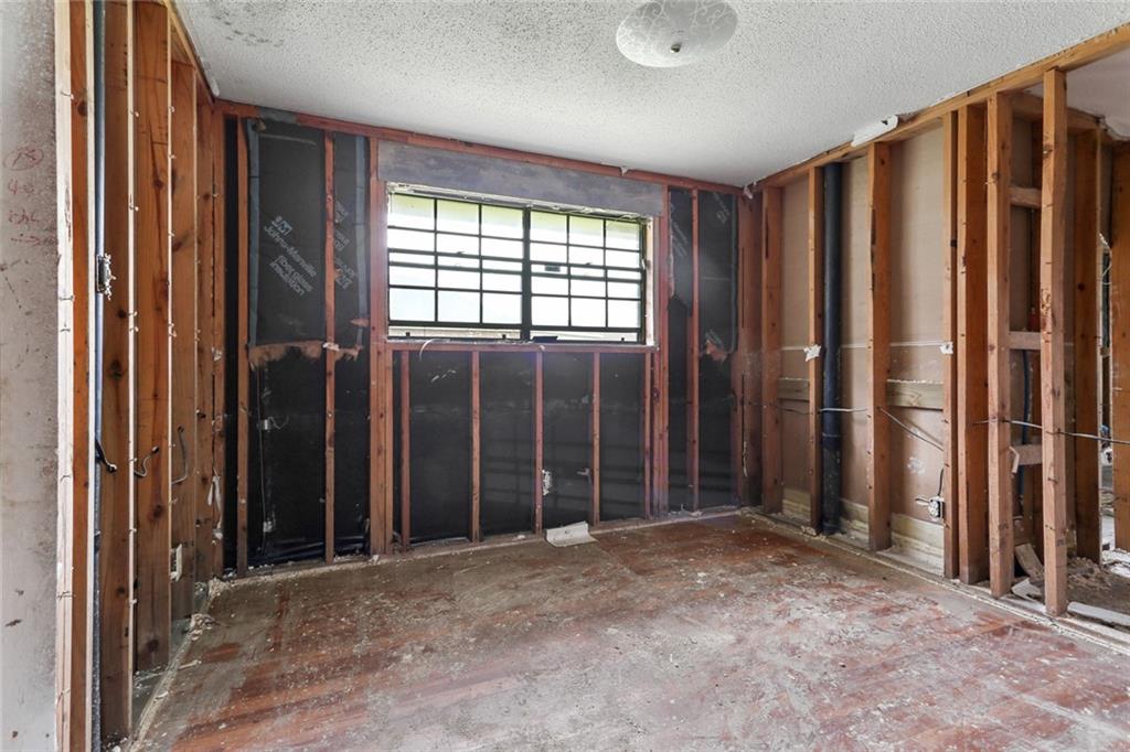 347 Somerset Road Laplace, LA 70068 - Photo 10 of 15 Gallery Image 10