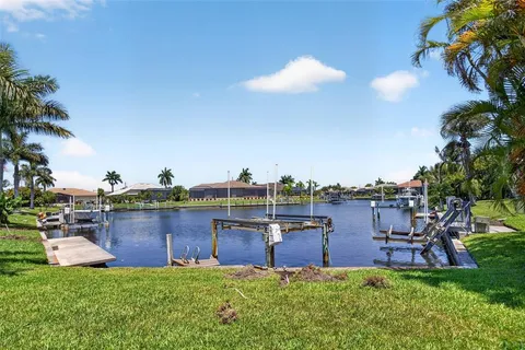 $599,900 | 5019 San Massimo Drive, Punta Gorda, FL 33950