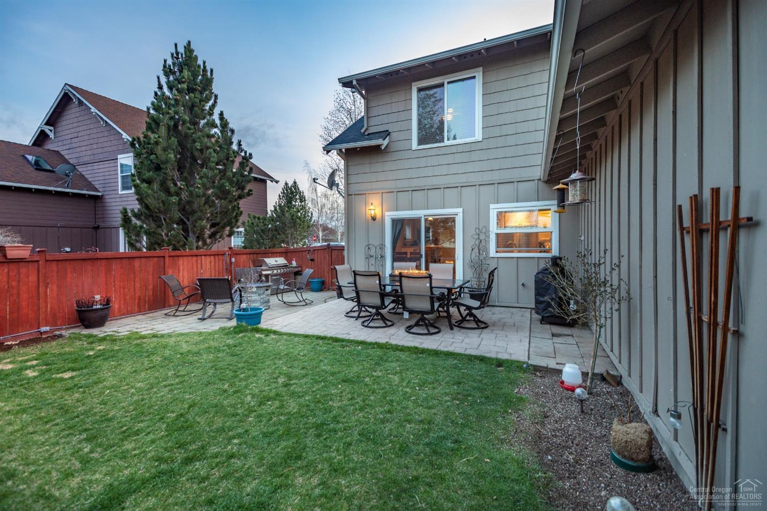 62650 Larkview Road Bend, OR 97701 - Photo 18 of 23 Additional Photo