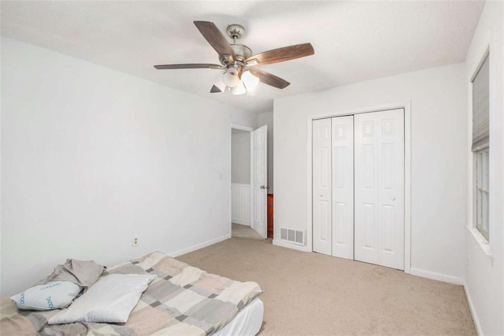 3510 Pope Road Douglasville, GA 30135 - Photo 13 of 30