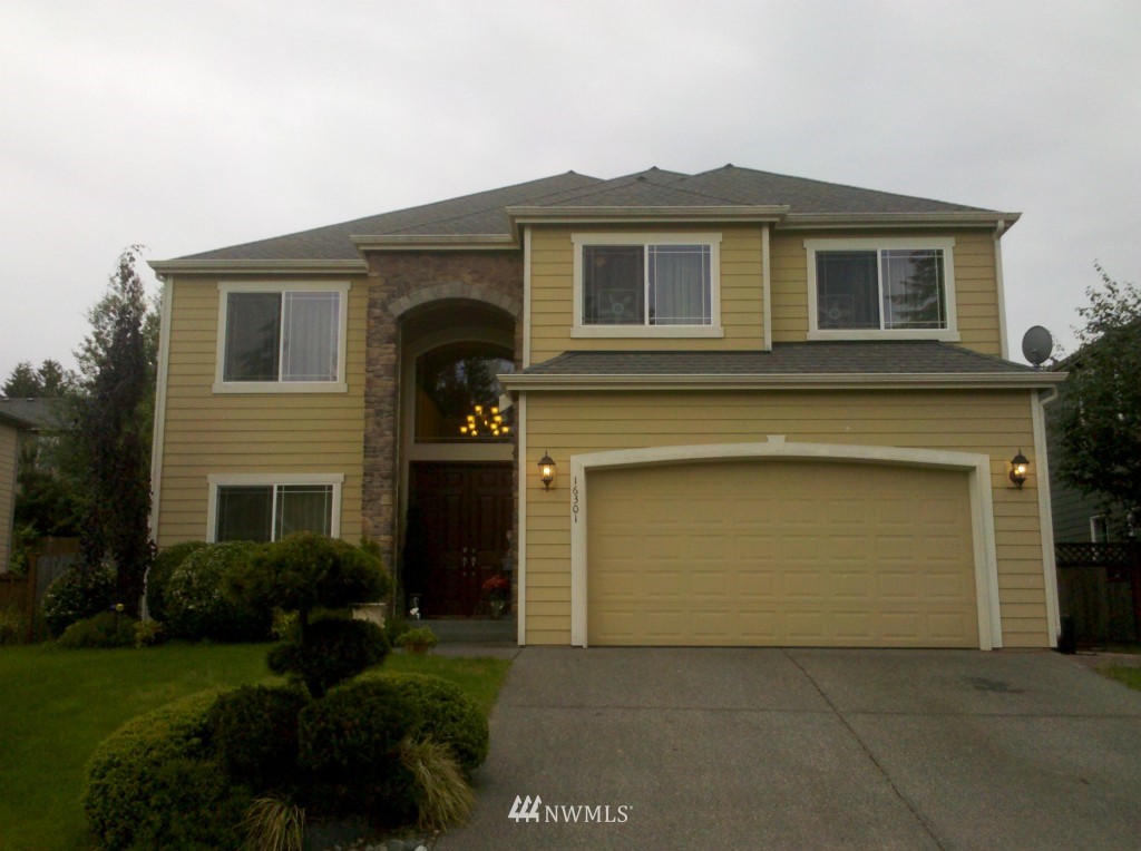 16301 40th Avenue Southeast Bothell, WA 98012 - Photo 1 of 1 Gallery Image 1