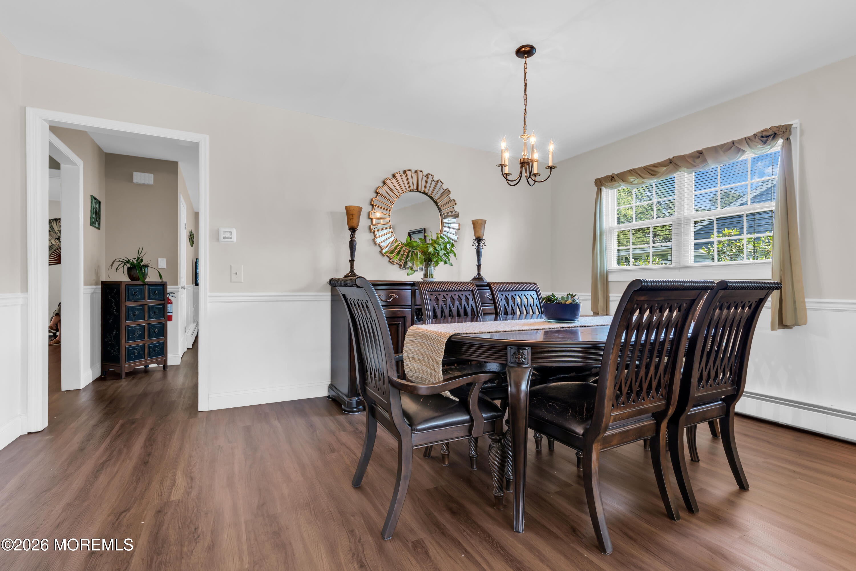 108 Torrey Pines Drive Toms River, NJ 08757 - Photo 14 of 43 15-print-DSC09575