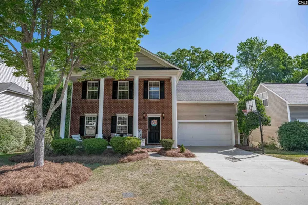 $300,000 | 221 Foxport Drive, Chapin, SC 29036