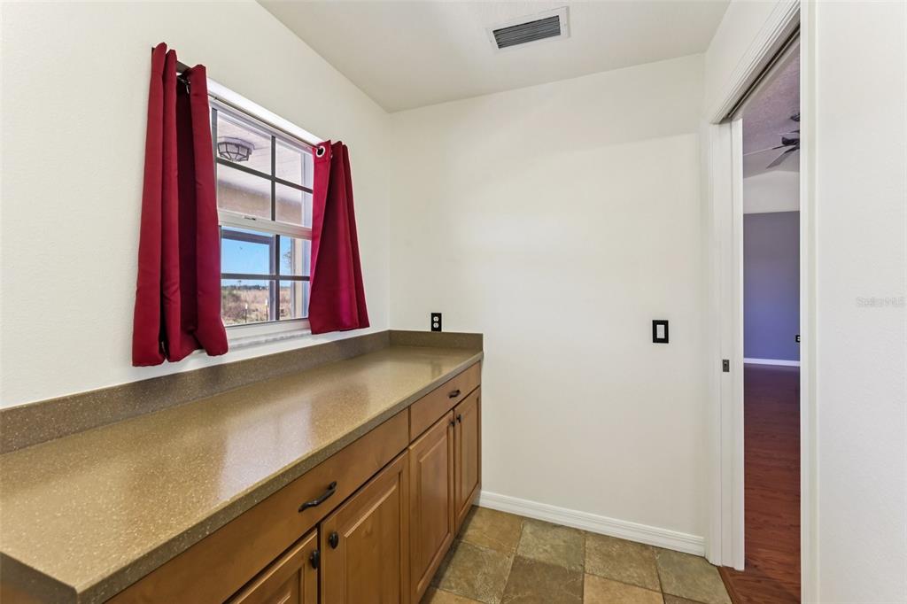 13435 MJ Road Myakka City, FL 34251 - Photo 11 of 36