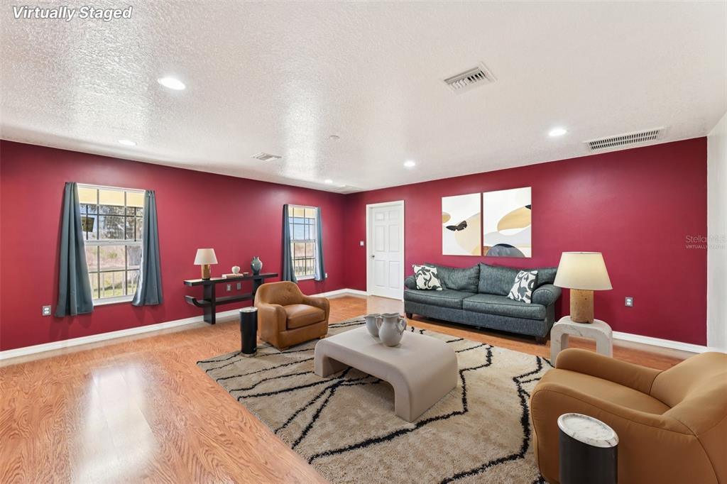 13435 MJ Road Myakka City, FL 34251 - Photo 12 of 36