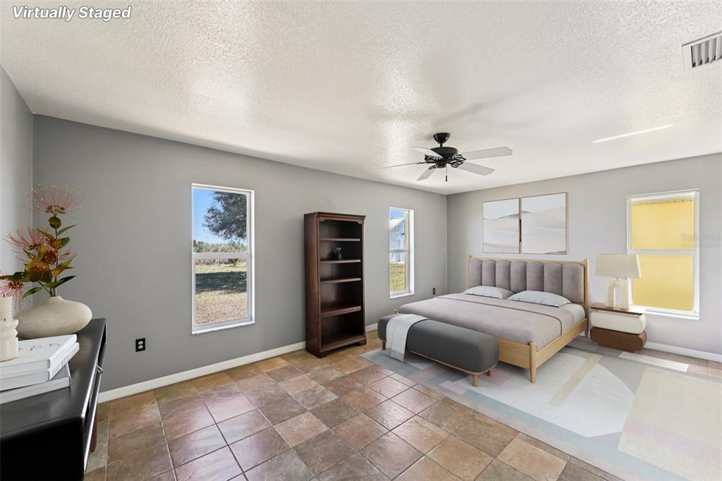 13435 MJ Road Myakka City, FL 34251 - Photo 14 of 36