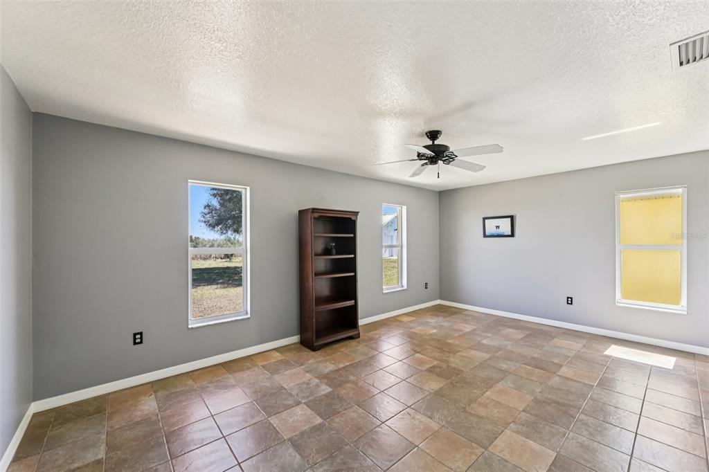 13435 MJ Road Myakka City, FL 34251 - Photo 15 of 36