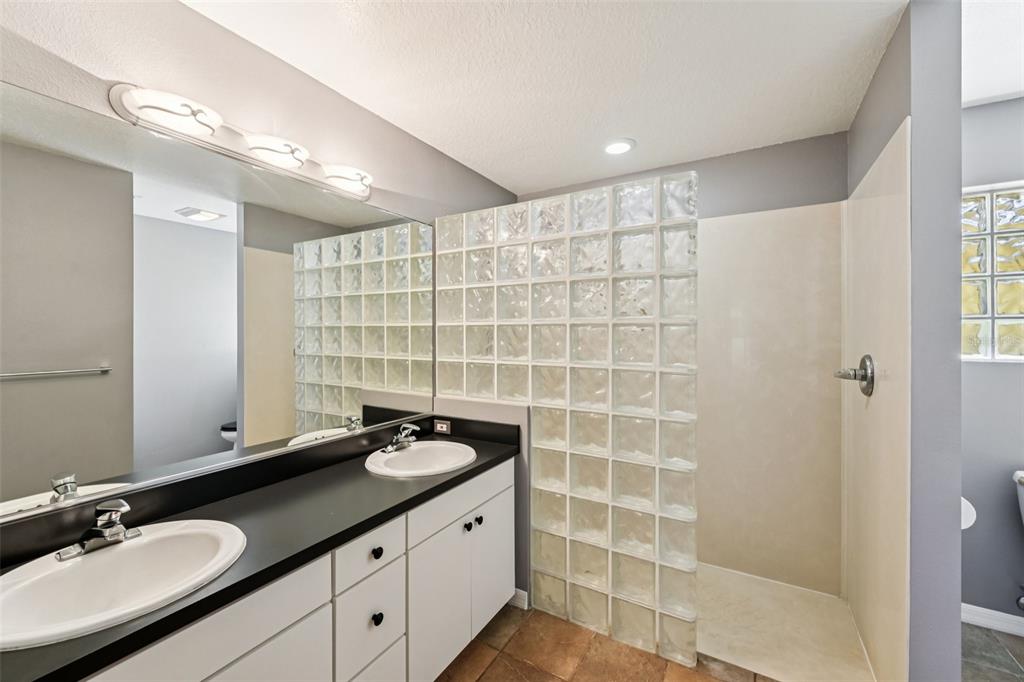 13435 MJ Road Myakka City, FL 34251 - Photo 16 of 36